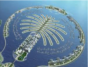 Tour Dubai 6 ngày 5 đêm – Trọn gói từ Hà Nội | Giá tốt 2025

